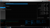 xtu i5 6600k 4.4 stable stress test.png
